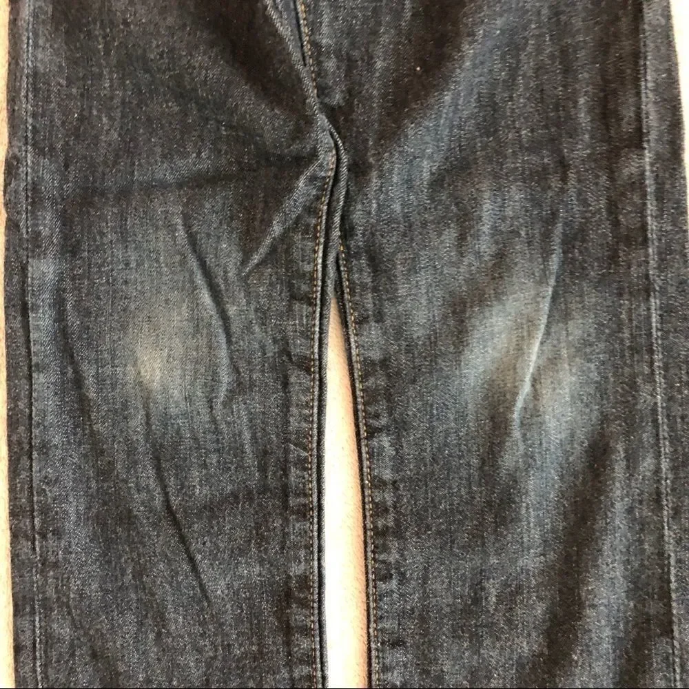 GAP preowned good
